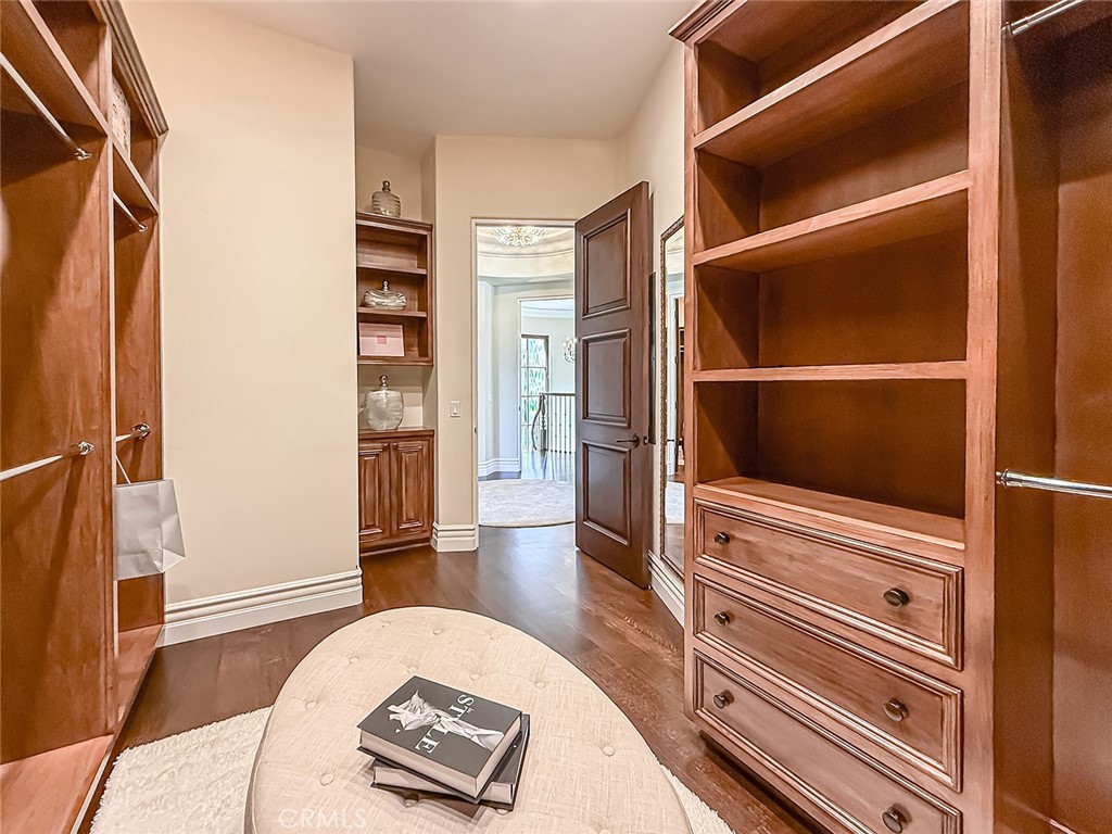 3826 Bowsprit Circle Westlake Village, CA 91361 - Photo 35 of 72