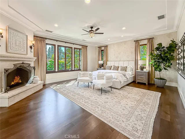 $5,399,000 | 3826 Bowsprit Circle, Westlake Village, CA 91361