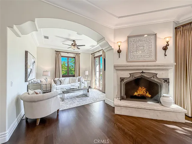 $5,399,000 | 3826 Bowsprit Circle, Westlake Village, CA 91361