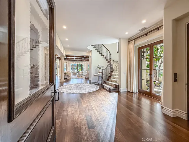 $5,399,000 | 3826 Bowsprit Circle, Westlake Village, CA 91361