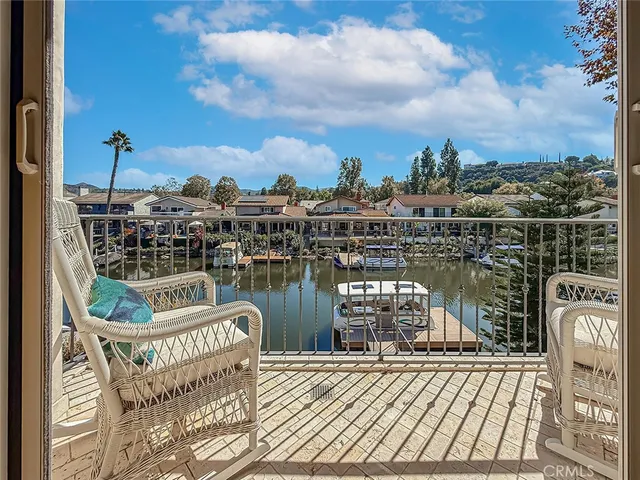 $5,399,000 | 3826 Bowsprit Circle, Westlake Village, CA 91361