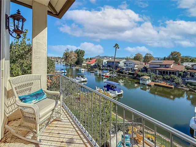 $5,399,000 | 3826 Bowsprit Circle, Westlake Village, CA 91361