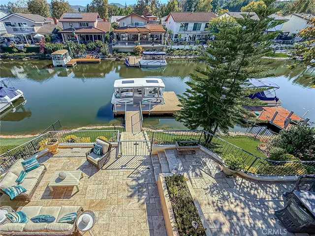 $5,399,000 | 3826 Bowsprit Circle, Westlake Village, CA 91361