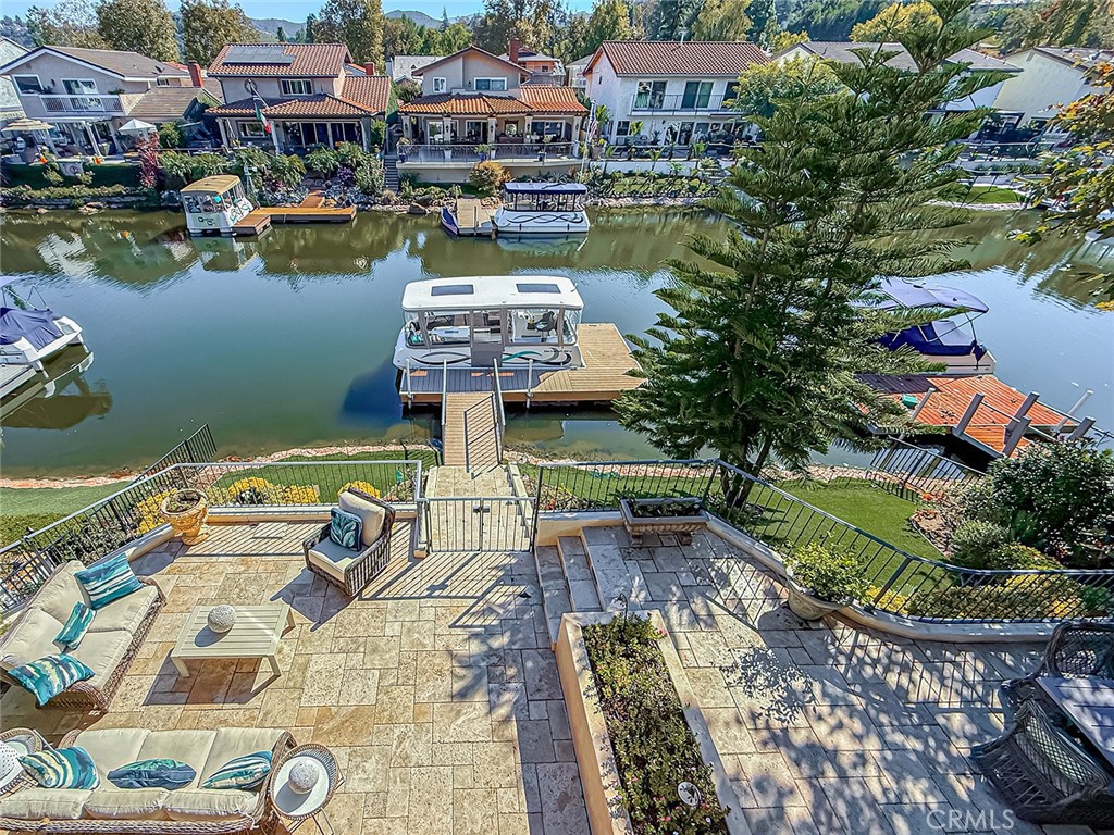 3826 Bowsprit Circle Westlake Village, CA 91361 - Photo 43 of 72