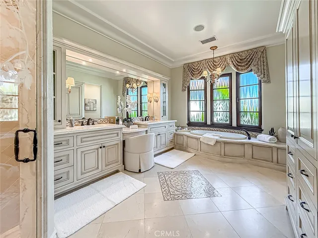 $5,399,000 | 3826 Bowsprit Circle, Westlake Village, CA 91361