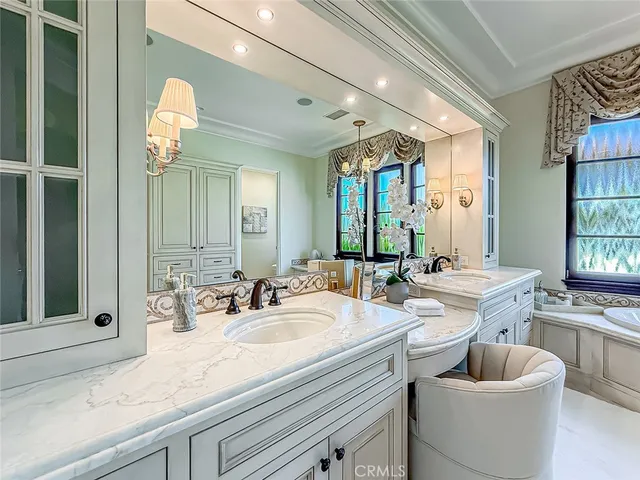 $5,399,000 | 3826 Bowsprit Circle, Westlake Village, CA 91361
