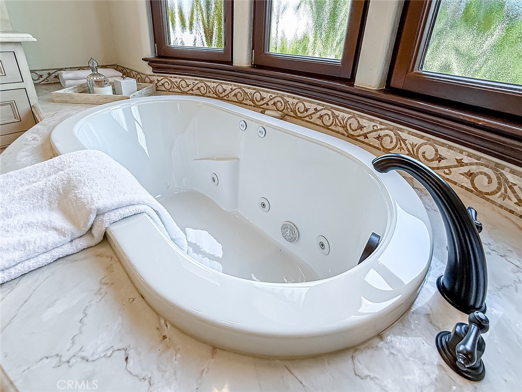 3826 Bowsprit Circle Westlake Village, CA 91361 - Photo 46 of 72