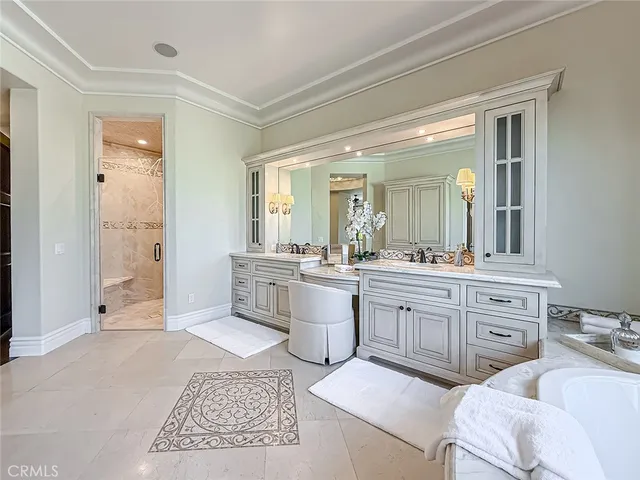 $5,399,000 | 3826 Bowsprit Circle, Westlake Village, CA 91361