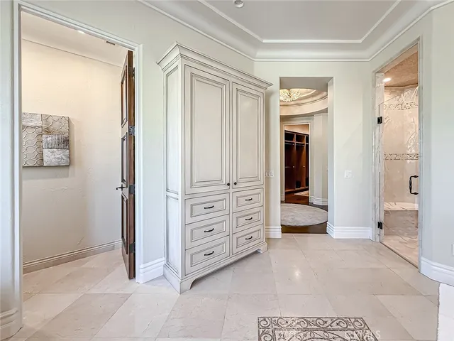 $5,399,000 | 3826 Bowsprit Circle, Westlake Village, CA 91361