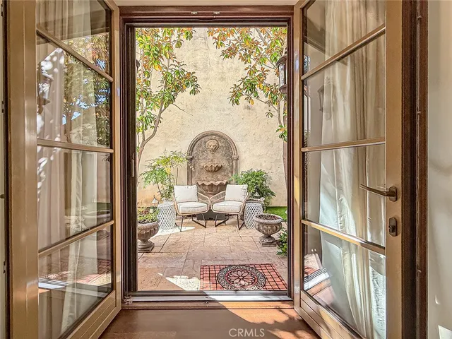 $5,399,000 | 3826 Bowsprit Circle, Westlake Village, CA 91361