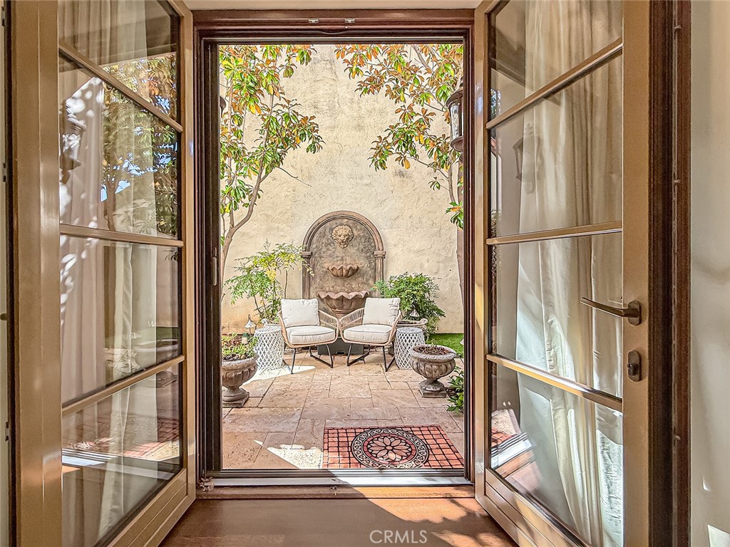 3826 Bowsprit Circle Westlake Village, CA 91361 - Photo 49 of 72