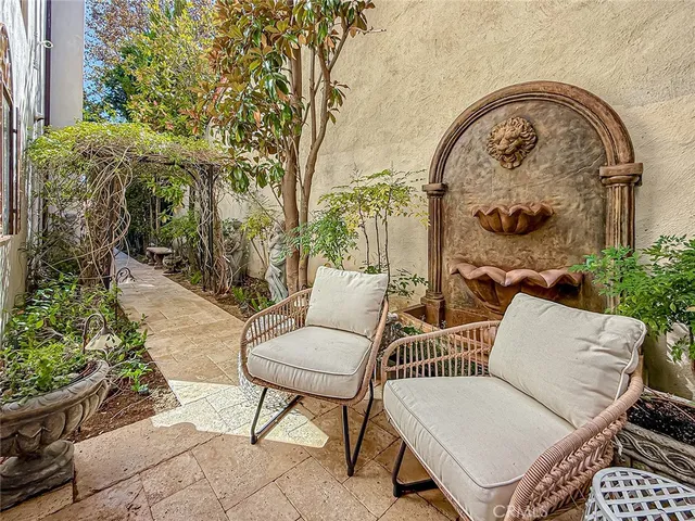 $5,399,000 | 3826 Bowsprit Circle, Westlake Village, CA 91361