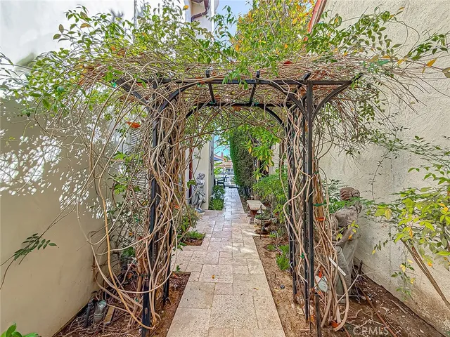 $5,399,000 | 3826 Bowsprit Circle, Westlake Village, CA 91361