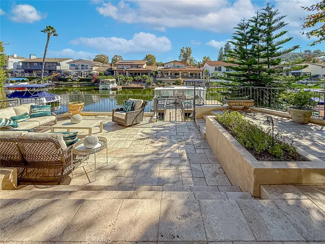 $5,399,000 | 3826 Bowsprit Circle, Westlake Village, CA 91361