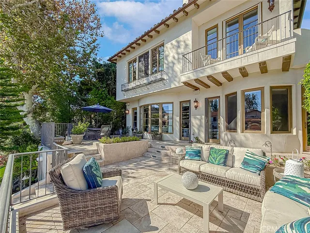$5,399,000 | 3826 Bowsprit Circle, Westlake Village, CA 91361