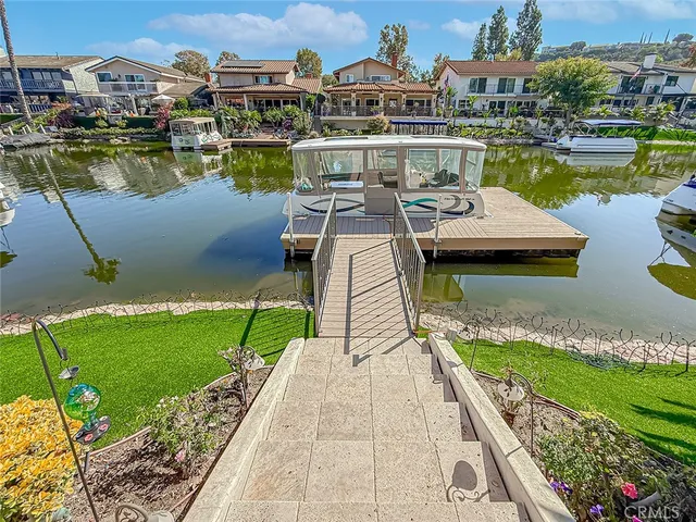 $5,399,000 | 3826 Bowsprit Circle, Westlake Village, CA 91361