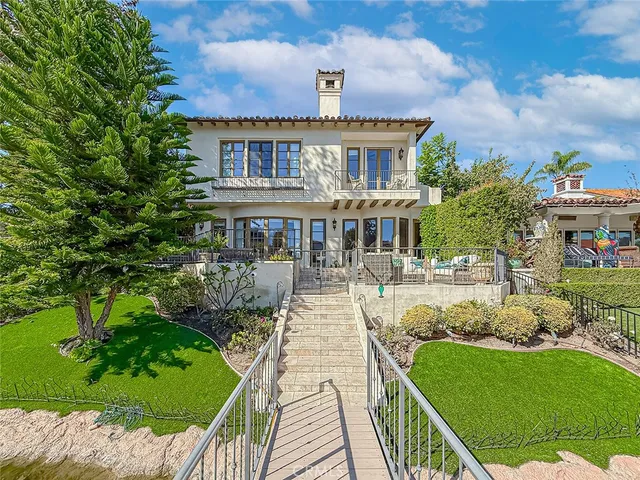 $5,399,000 | 3826 Bowsprit Circle, Westlake Village, CA 91361