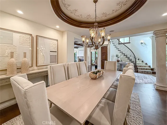 $5,399,000 | 3826 Bowsprit Circle, Westlake Village, CA 91361