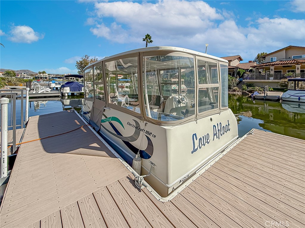 3826 Bowsprit Circle Westlake Village, CA 91361 - Photo 61 of 72