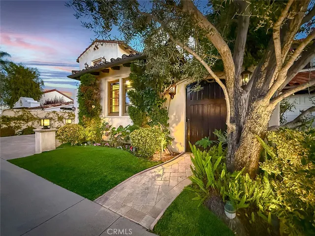 $5,399,000 | 3826 Bowsprit Circle, Westlake Village, CA 91361