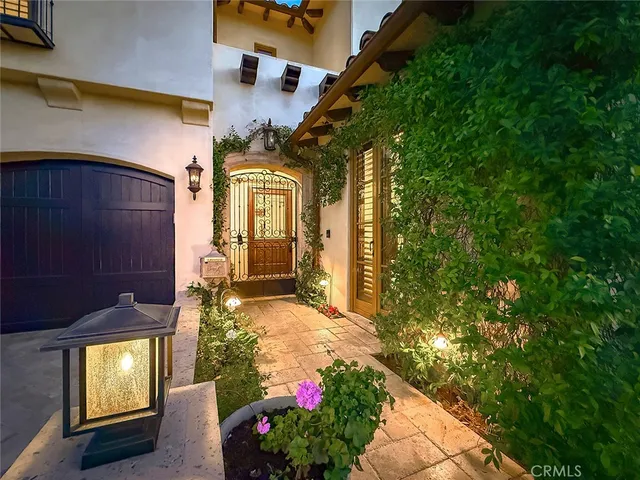 $5,399,000 | 3826 Bowsprit Circle, Westlake Village, CA 91361