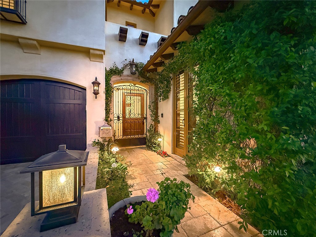 3826 Bowsprit Circle Westlake Village, CA 91361 - Photo 65 of 72