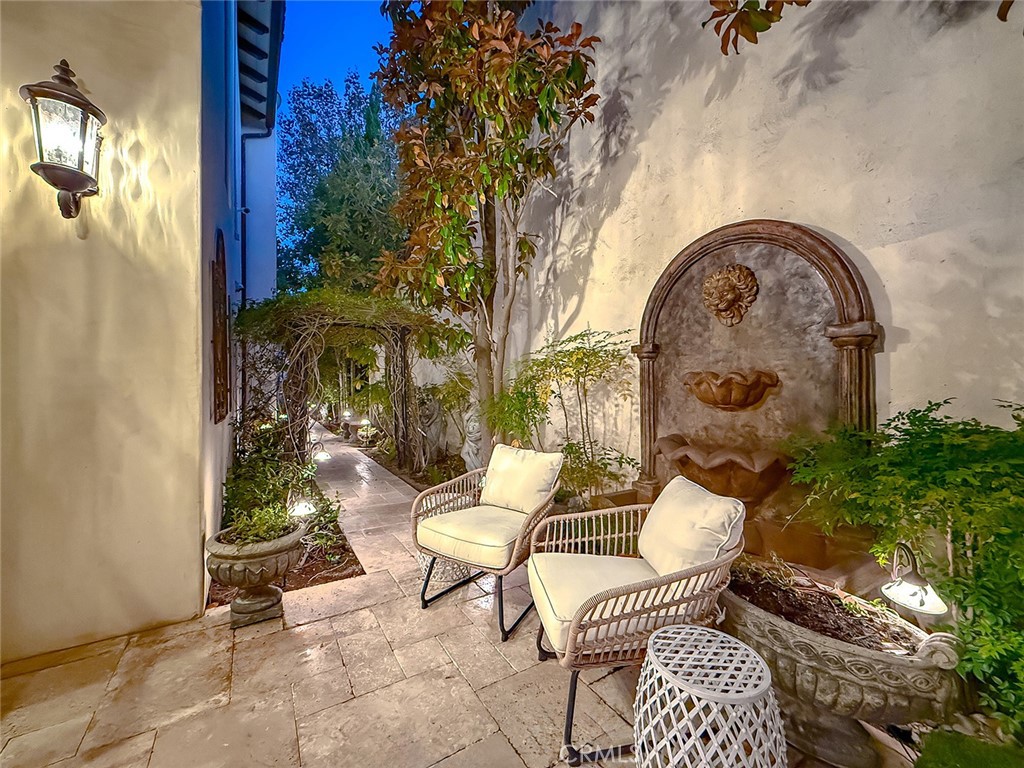 3826 Bowsprit Circle Westlake Village, CA 91361 - Photo 66 of 72