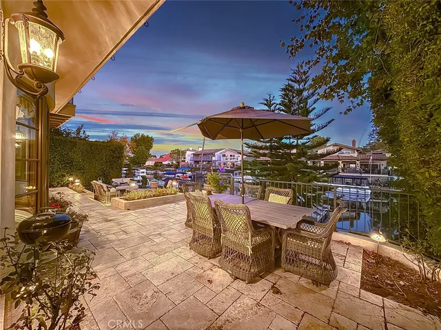 $5,399,000 | 3826 Bowsprit Circle, Westlake Village, CA 91361