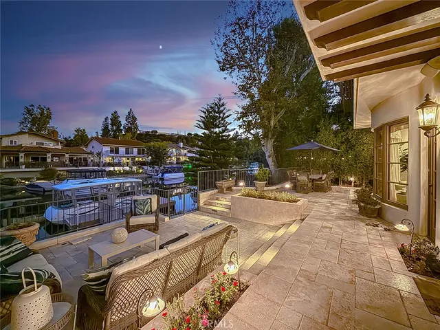 $5,399,000 | 3826 Bowsprit Circle, Westlake Village, CA 91361