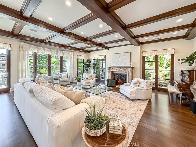 $5,399,000 | 3826 Bowsprit Circle, Westlake Village, CA 91361