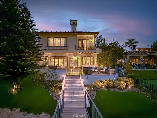 $5,399,000 | 3826 Bowsprit Circle, Westlake Village, CA 91361