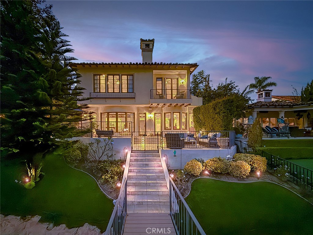 3826 Bowsprit Circle Westlake Village, CA 91361 - Photo 71 of 72