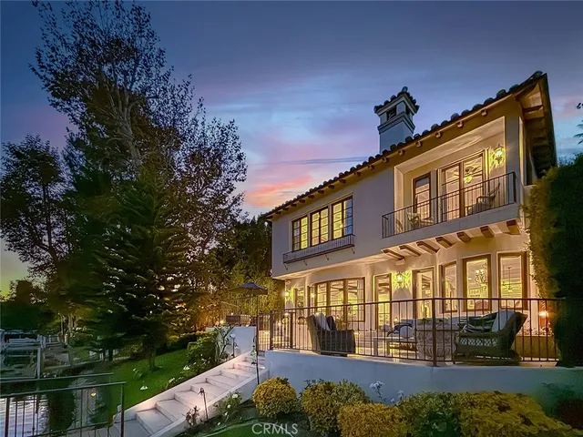 $5,399,000 | 3826 Bowsprit Circle, Westlake Village, CA 91361