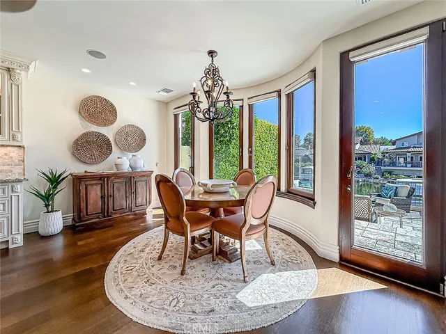 $5,399,000 | 3826 Bowsprit Circle, Westlake Village, CA 91361