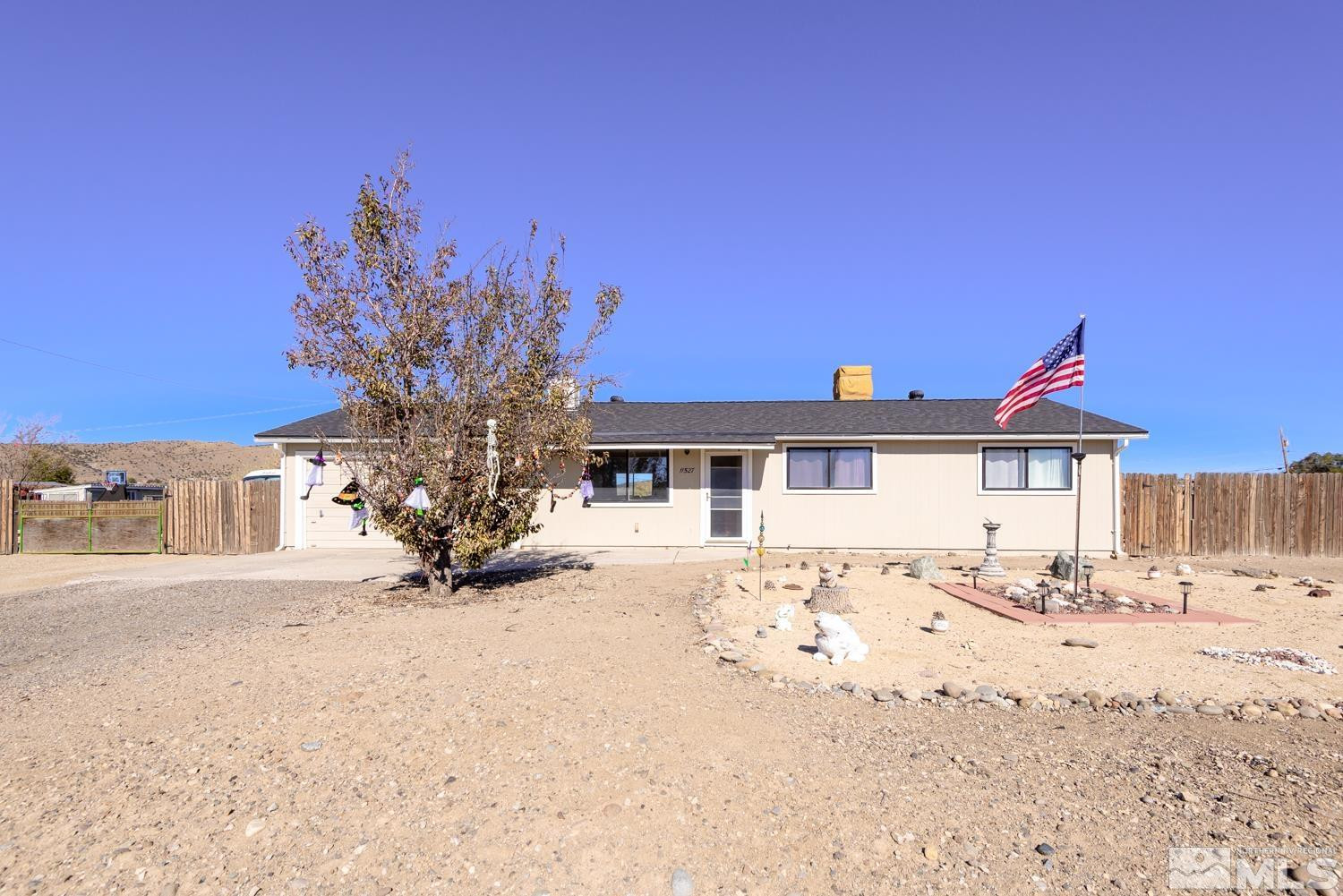 11527 Tupelo Street Reno, NV 89506 - Photo 1 of 40 Photo 1
