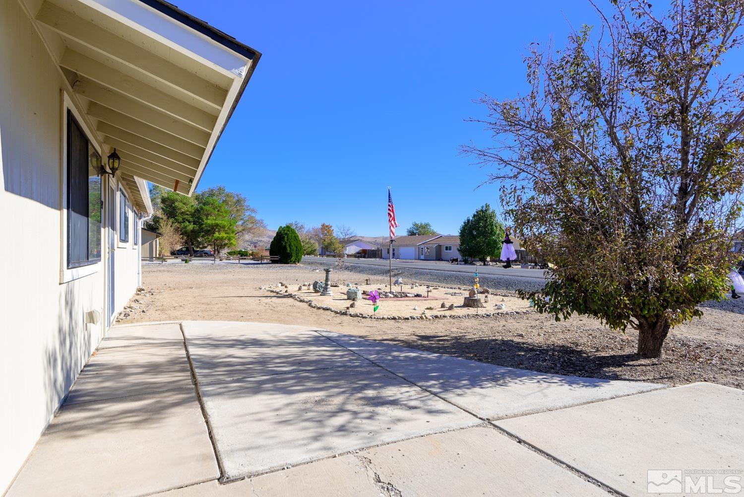 11527 Tupelo Street Reno, NV 89506 - Photo 20 of 40 Photo 20