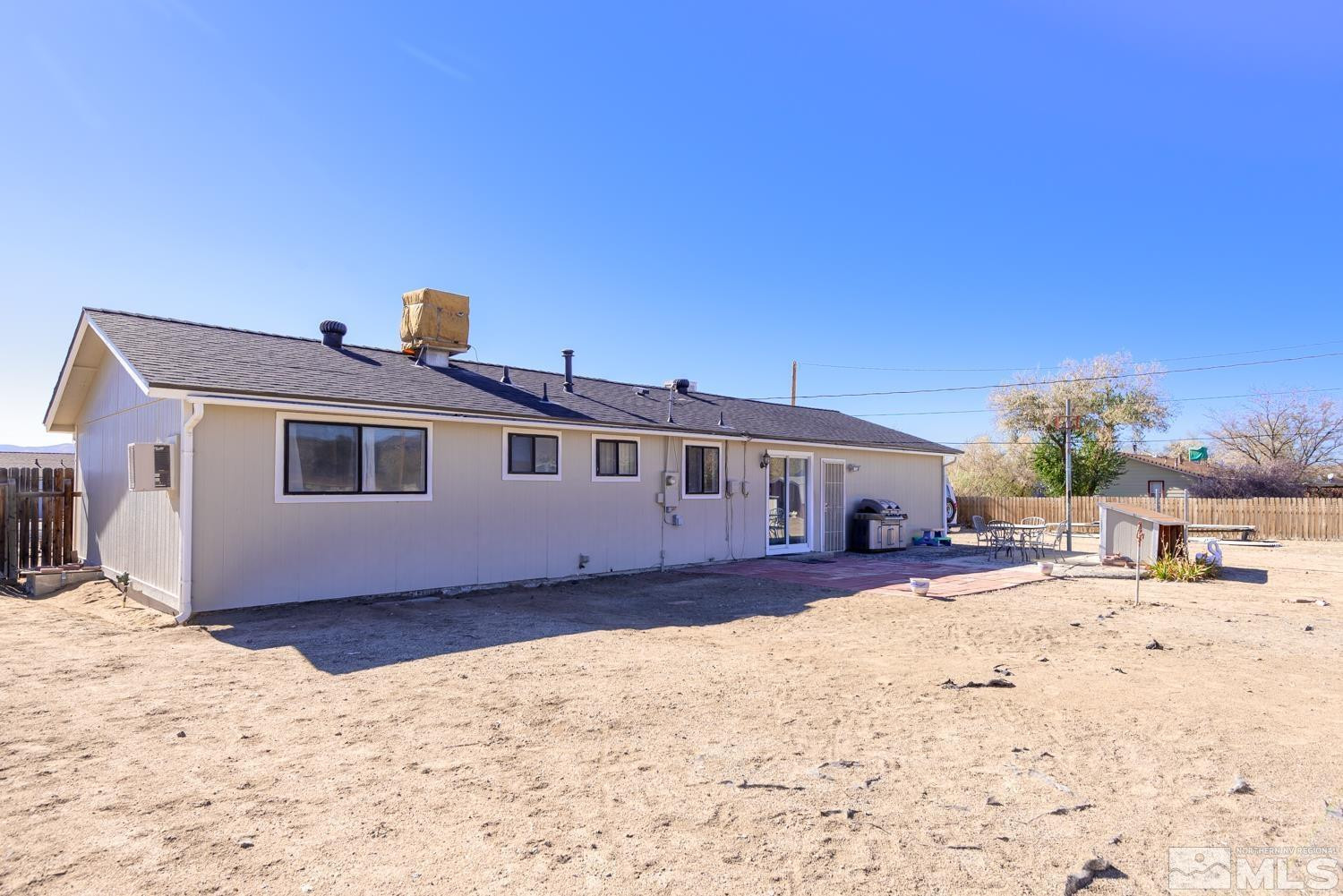 11527 Tupelo Street Reno, NV 89506 - Photo 22 of 40 Photo 22