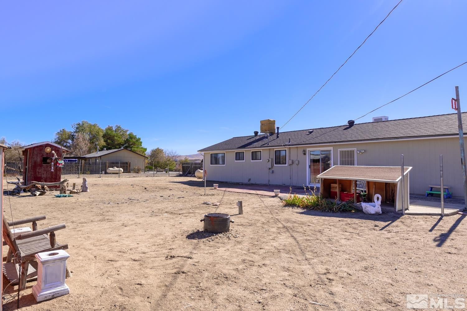 11527 Tupelo Street Reno, NV 89506 - Photo 23 of 40 Photo 23