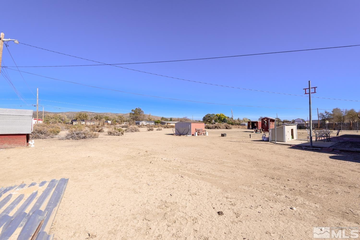 11527 Tupelo Street Reno, NV 89506 - Photo 24 of 40 Photo 24
