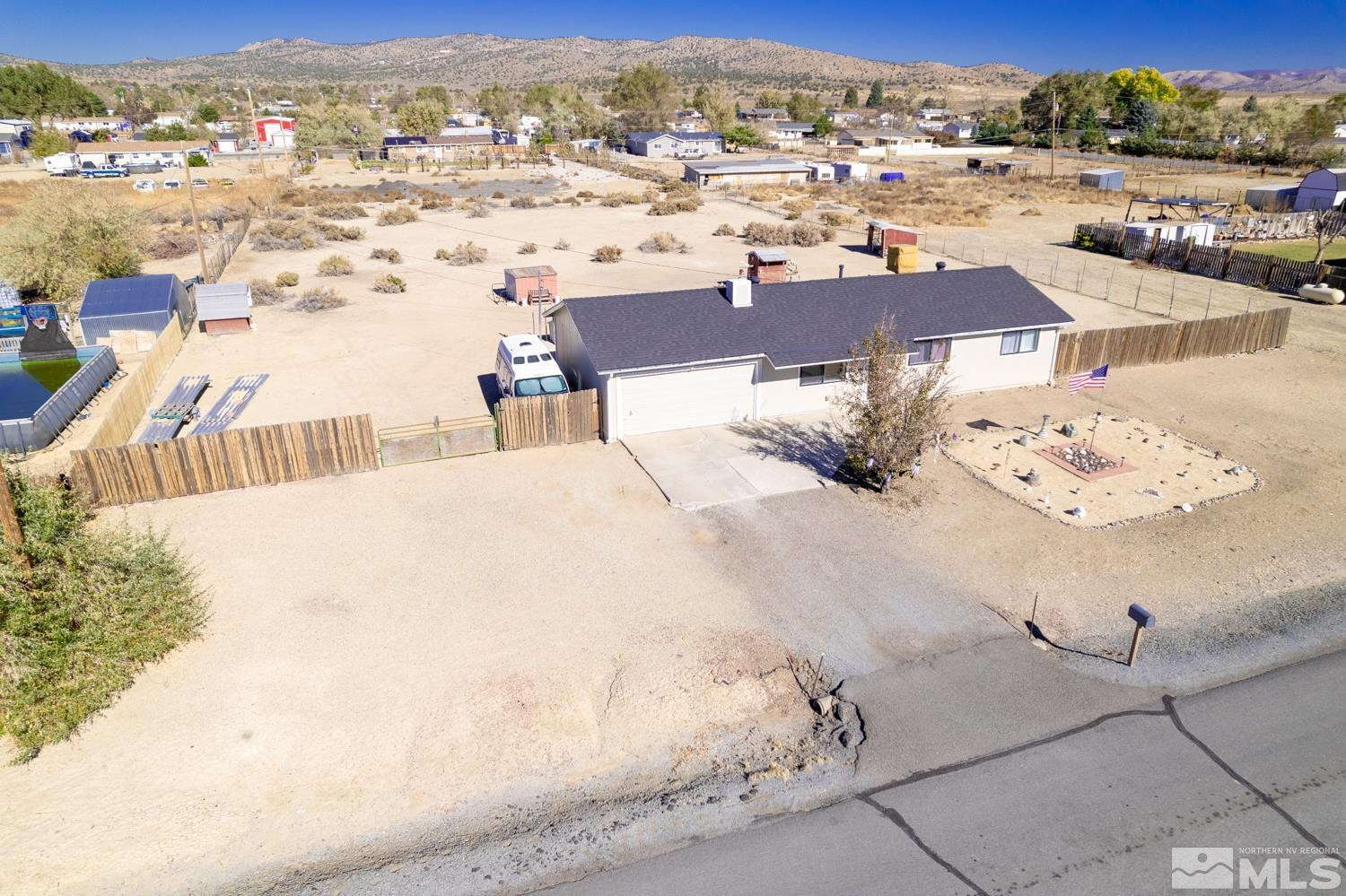 11527 Tupelo Street Reno, NV 89506 - Photo 28 of 40 Photo 28