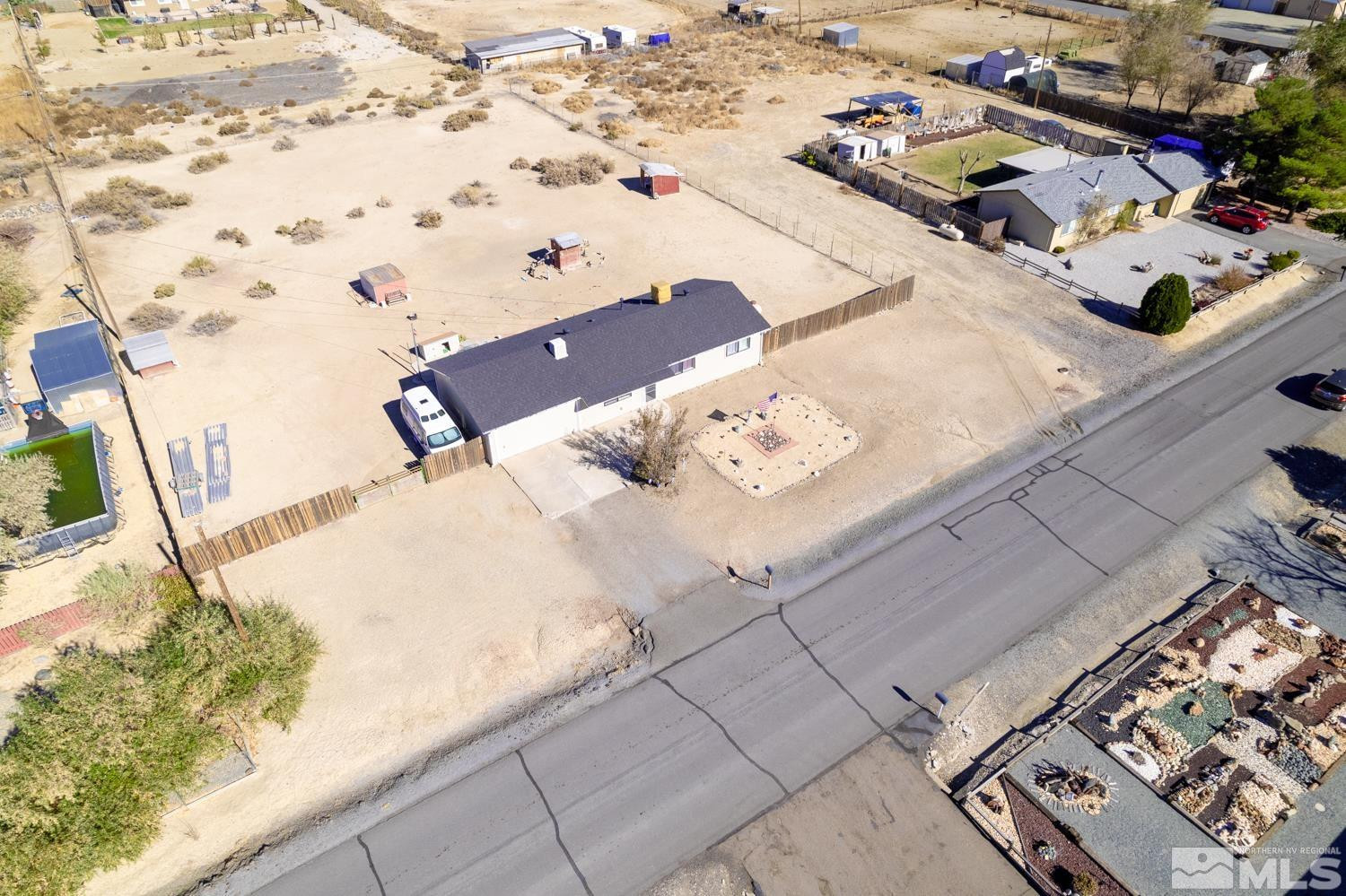11527 Tupelo Street Reno, NV 89506 - Photo 29 of 40 Photo 29