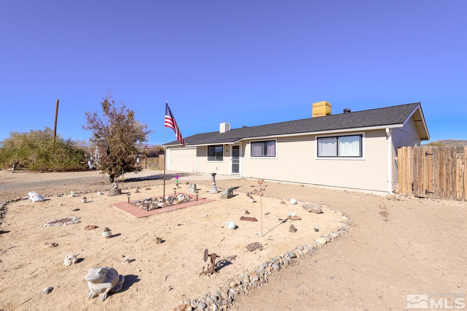 11527 Tupelo Street Reno, NV 89506 - Photo 3 of 40 Photo 3