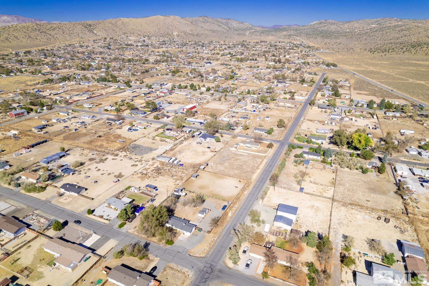11527 Tupelo Street Reno, NV 89506 - Photo 32 of 40 Photo 32