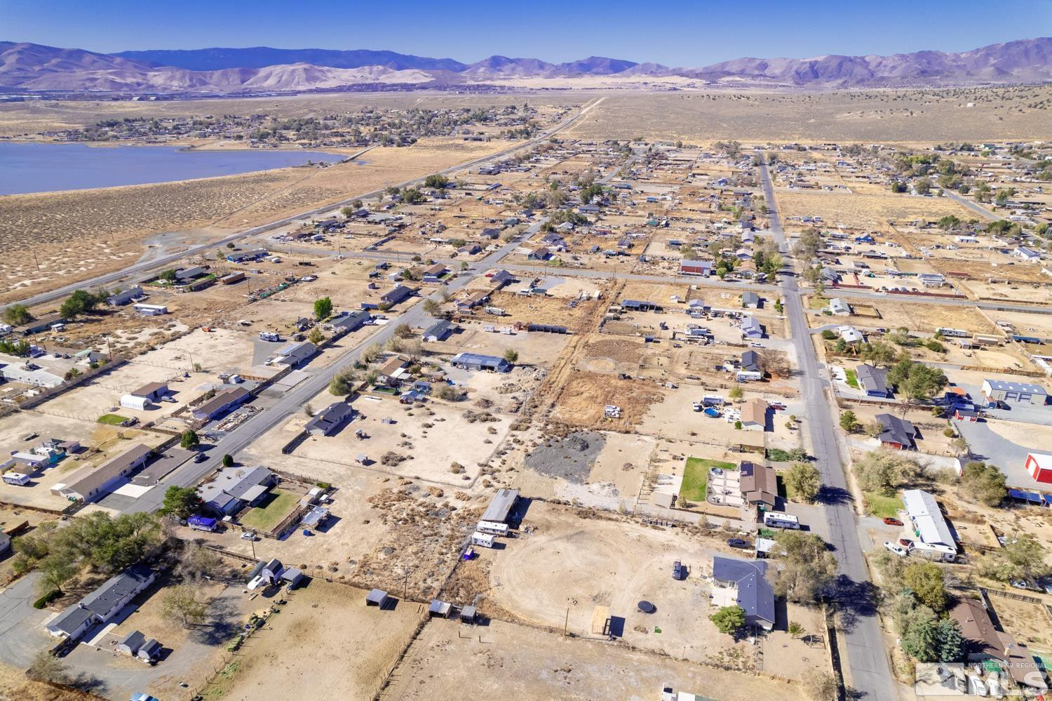11527 Tupelo Street Reno, NV 89506 - Photo 33 of 40 Photo 33