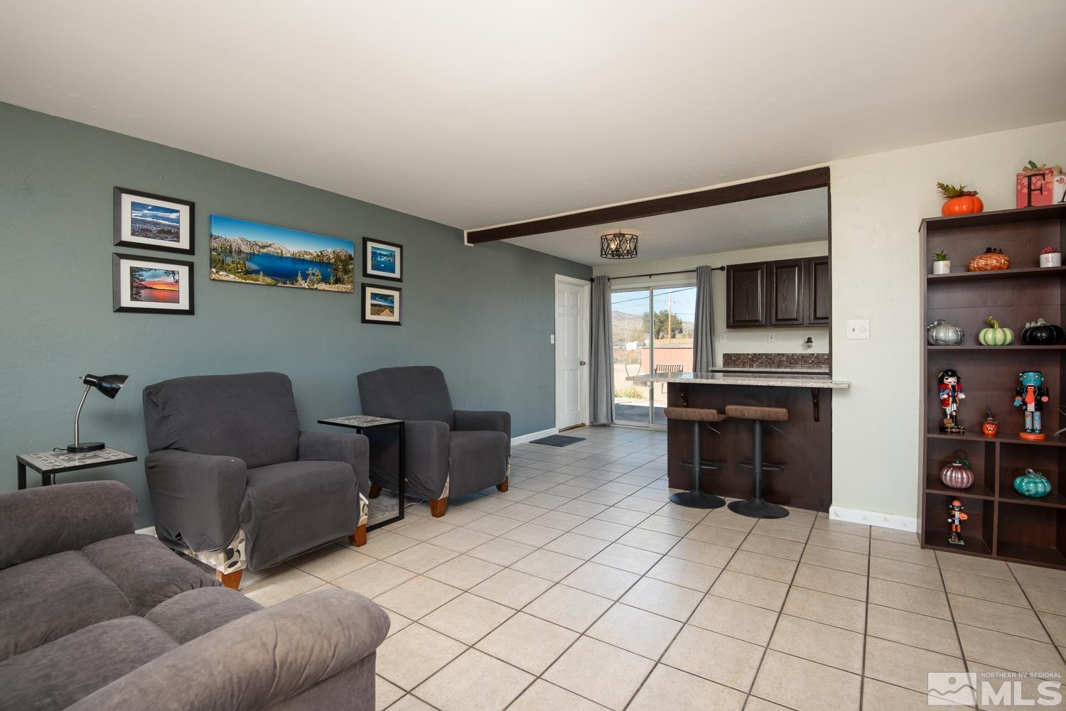 11527 Tupelo Street Reno, NV 89506 - Photo 5 of 40 Photo 5