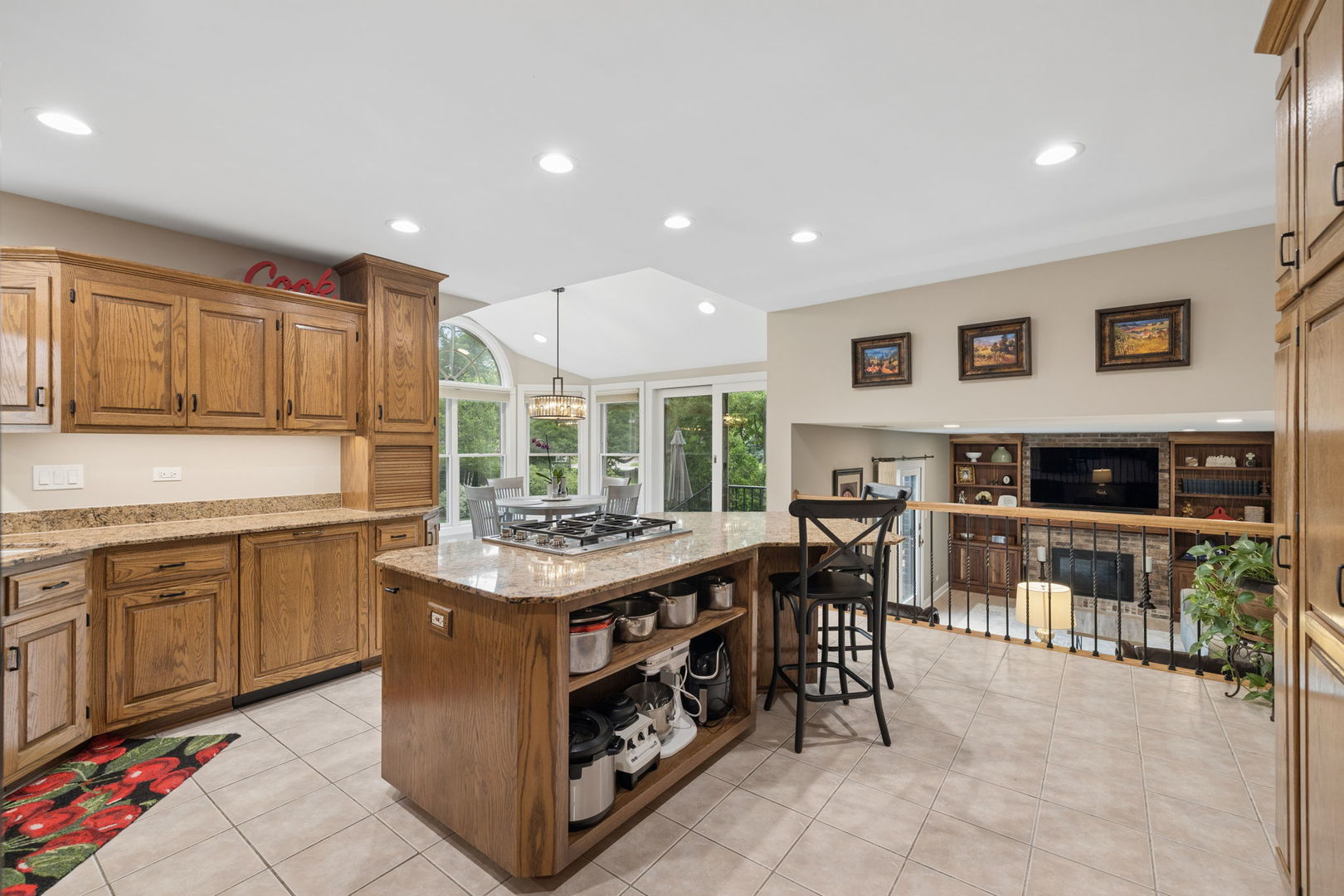 449 Farnham Lane Wheaton, IL 60189 - Photo 10 of 32