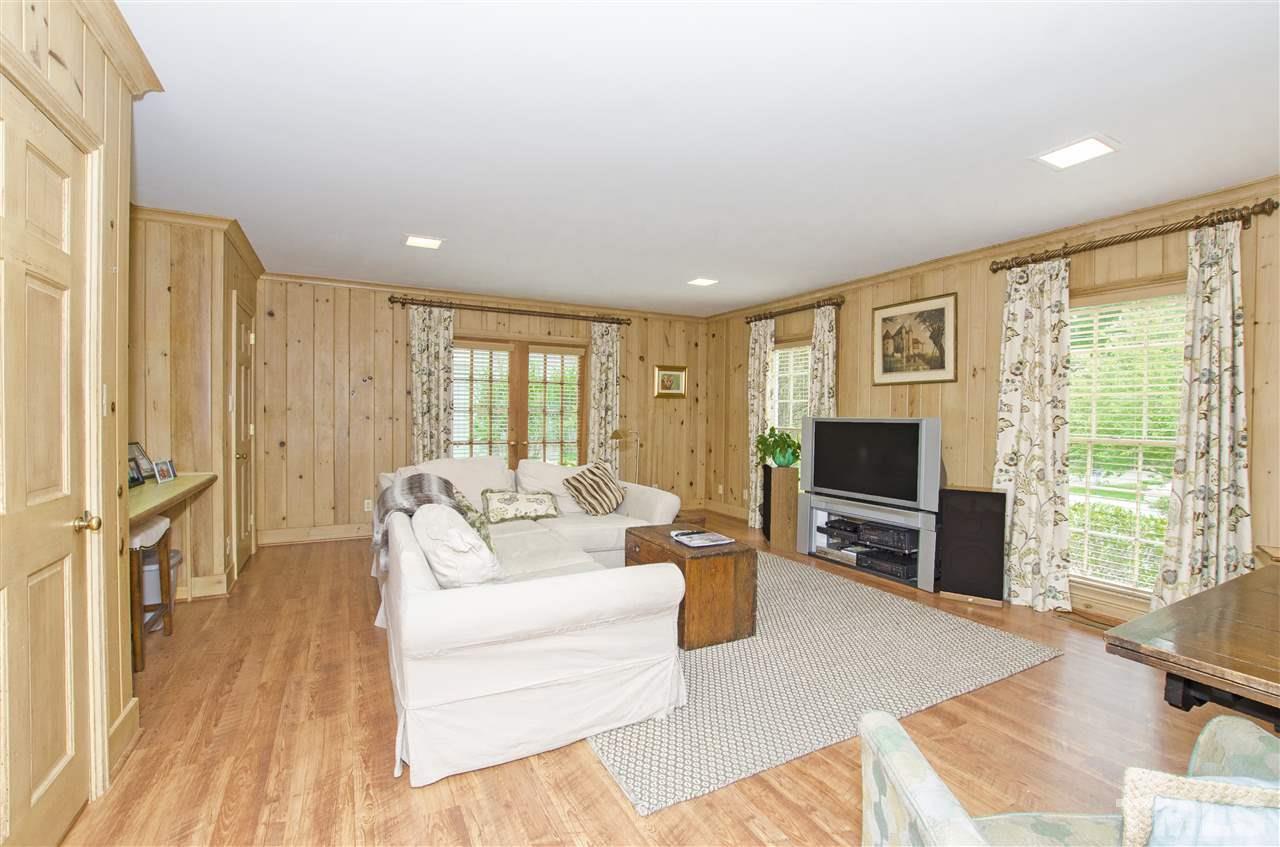 3411 Landor Road Raleigh, NC 27609 - Photo 11 of 25