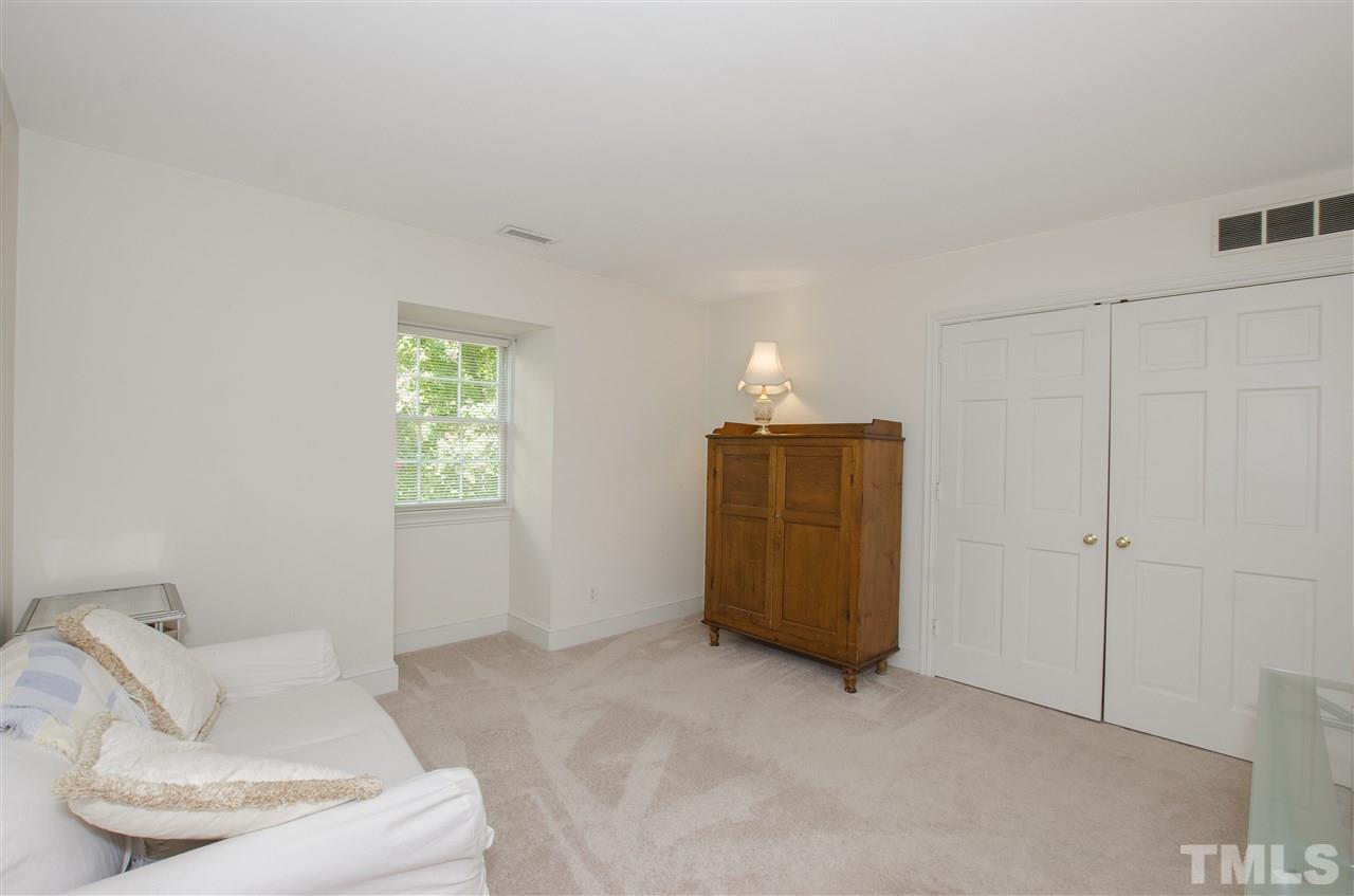 3411 Landor Road Raleigh, NC 27609 - Photo 23 of 25