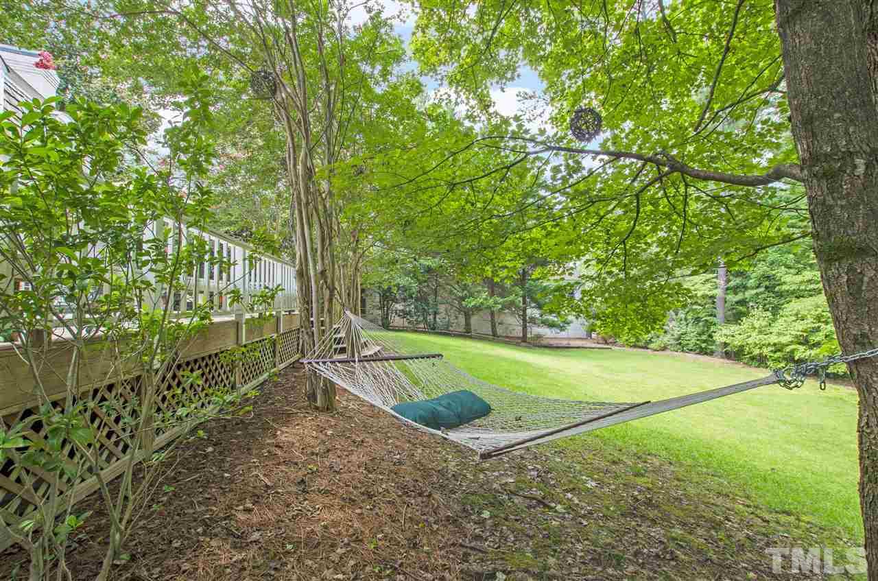 3411 Landor Road Raleigh, NC 27609 - Photo 25 of 25