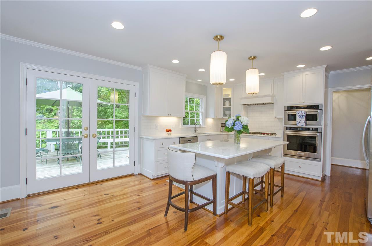 3411 Landor Road Raleigh, NC 27609 - Photo 6 of 25